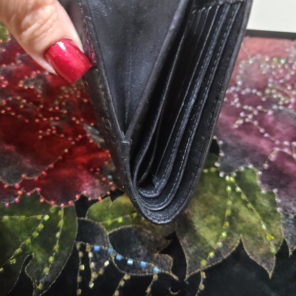 Gucci Wallet - Picture 8 of 16